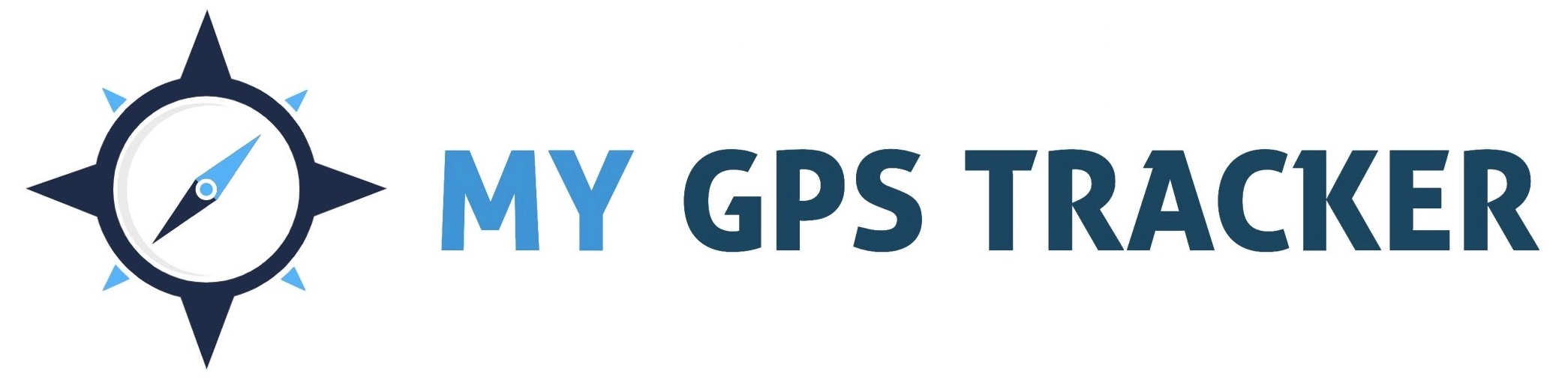 Comment détecter un traceur GPS ? 269-comment-d%C3%A9tecter-un