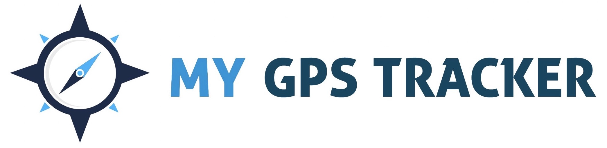 Comment savoir s'il y a un traceur gps dans sa voiture ?